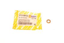 Шайба під форсунку VW Crafter/T4/T5 2.5TDI (1300.12)