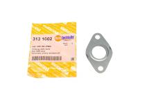 Прокладка клапана EGR VW Caddy II/ III 1.9 TDI 95- Прокладка клапана EGR VW Caddy II/ III 1.9 TDI 95-