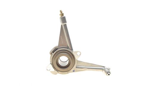 Підшипник вижимний VW T4 2.5TDI (1410.02)