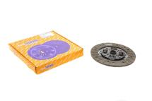 Диск зчеплення VW LT 2.5TDI (d=240mm) (1410.05)