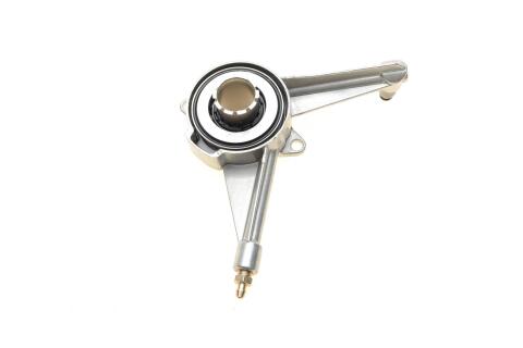 Підшипник вижимний VW T4 2.5TDI (1410.02)