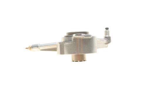 Підшипник вижимний VW T4 2.5TDI (1410.02)