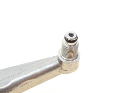 Підшипник вижимний VW T4 2.5TDI (1410.02)