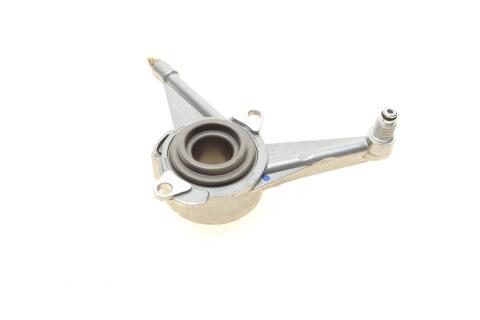 Підшипник вижимний VW T4 2.5TDI (1410.02)