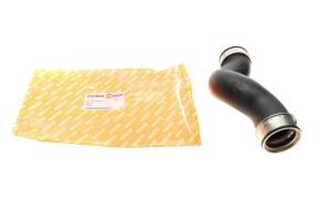 Патрубок інтеркулера VW T5 1.9TDI 03- (AXB) (1450.22)