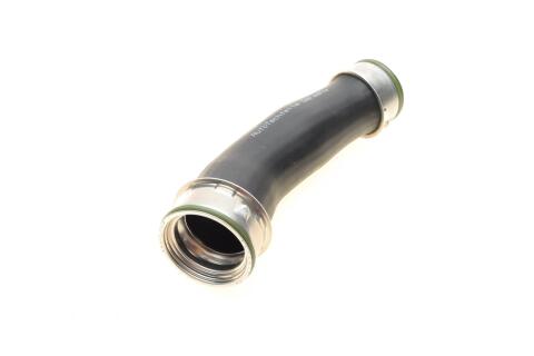 Патрубок интеркулера VW T5 2.5TDI 03- (AXD/AXE/BLJ) (1450.24) Патрубок интеркулера VW T5 2.5TDI 03- (AXD/AXE/BLJ) (1450.24)