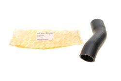 Патрубок інтеркулера VW LT 2.5TDI 96- (1450.46)