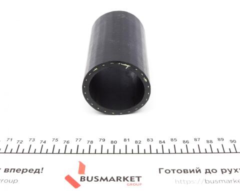 Патрубок інтеркулера VW T4 2.5TDI 95-03 Патрубок інтеркулера VW T4 2.5TDI 95-03