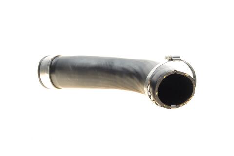 Патрубок інтеркулера (нижній) (R) VW T5 2.0TDI 09- (1450.85)