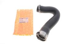 Патрубок интеркулера VW Crafter 30-50 2.0 TDI 11-16