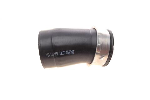 Патрубок інтеркулера VW Passat/Tiguan 1.8/2.0 TFSI 05- Патрубок інтеркулера VW Passat/Tiguan 1.8/2.0 TFSI 05-