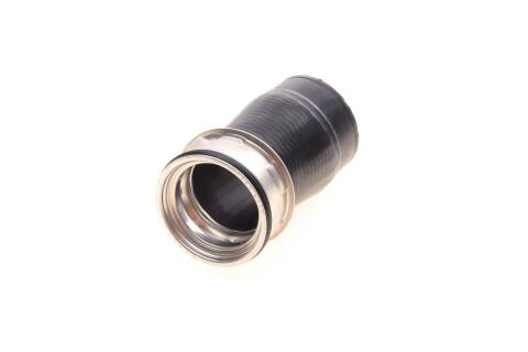 Патрубок інтеркулера VW Passat/Tiguan 1.8/2.0 TFSI 05- Патрубок інтеркулера VW Passat/Tiguan 1.8/2.0 TFSI 05-