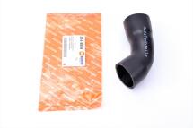 Патрубок интеркулера VW Caddy 1.6/2.0 TDI 10-