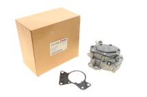 Насос тандемний (вакуумно-паливний) VW T5 2.5 TDI 03-09 Насос тандемний (вакуумно-паливний) VW T5 2.5 TDI 03-09