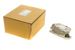 Насос вакуумный VW Caddy III/IV 1.6-2.0 TDI 10- Насос вакуумный VW Caddy III/IV 1.6-2.0 TDI 10-