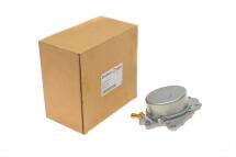 Насос вакуумний VW Crafter 30-50 2.0 TDI 11-16 Насос вакуумний VW Crafter 30-50 2.0 TDI 11-16