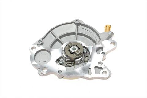 Насос вакуумний VW Crafter 30-50 2.0 TDI 11-16