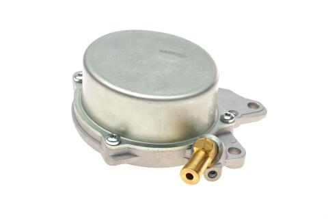 Насос вакуумний VW Crafter 30-50 2.0 TDI 11-16