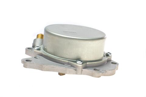 Насос вакуумний VW Crafter 30-50 2.0 TDI 11-16