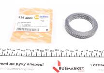 Уплотнительная прокладка глушителя VW T5 1.9 TDI/2.0 TDI/2.5 TDI 06-15/ T6 2.0 TDI 15-