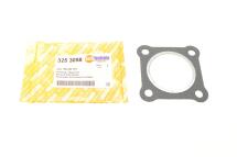 Прокладка труби вихлопної VW Caddy II 1.9 SDI 95-04