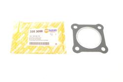 Прокладка труби вихлопної VW Caddy II 1.9 SDI 95-04