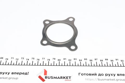 Прокладка труби вихлопної VW Caddy 1.2 TSI 10-15 Прокладка труби вихлопної VW Caddy 1.2 TSI 10-15