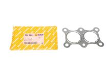 Прокладка труби вихлопної VW Bora/Golf IV 1.6 98-05 (штани)