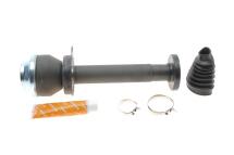 ШРКШ (внутрішній) VW T5 2.5TDi 03- (R) (4070.30)