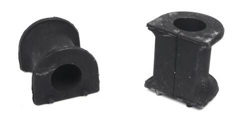 Втулка стабілізатора (переднього) VW T5 03-/T6 15- (d=24mm) (4110.06)