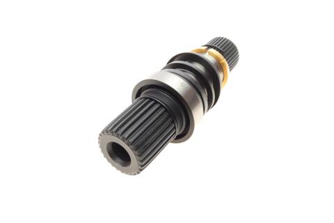 Фланец полуоси VW T5 1.9TDI(R) (4090.03)