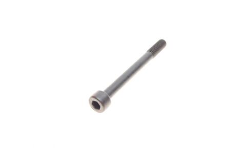 Фланец полуоси VW T5 1.9TDI(R) (4090.03)