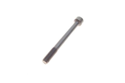 Фланец полуоси VW T5 1.9TDI(R) (4090.03)