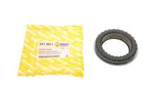 Підшипник амортизатора опорний VW Caddy 03- (4120.11)