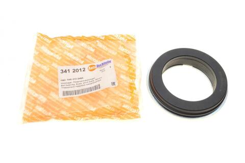 Подшипник опорный амортизатора VW T5 03-15