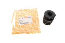 Відбійник амортизатора (переднього) VW T5 (4120,13)