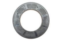 Подшипник амортизатора (переднего) опорный VW T5/T6 10-