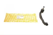 Наконечник рулевой тяги (L) VW T5 03-