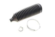 Пильник рейки рульової VW T5 03- (4220.15)