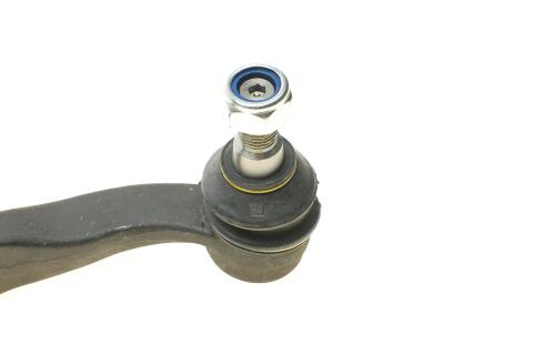 Наконечник тяги рульової (L) VW T5 03-