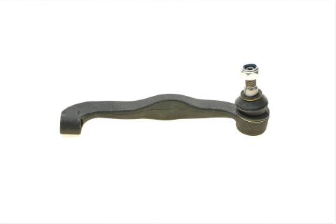 Наконечник тяги рульової (L) VW T5 03-