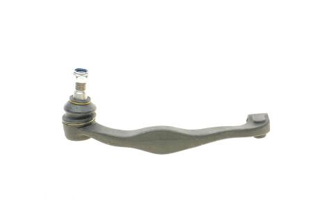 Наконечник тяги рульової (L) VW T5 03-