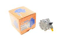 Насос ГПК VW Caddy II/Golf III/IV/Passat B3/B4 1.6/1.9SDI/TDI 98-05