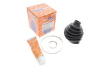 Пильник ШРКШ (зовнішній) VW T5 2.5TDI/3.2 V6 03-