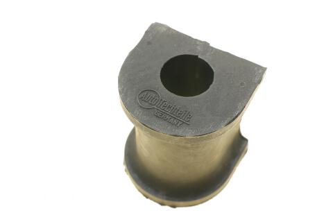 Втулка стабілізатора (заднього) VW Caddy 03- (d=19mm) (5110.06)