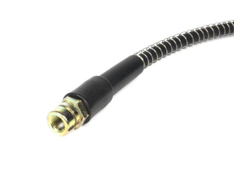 Шланг гальмівний (задній) VW Caddy 03-