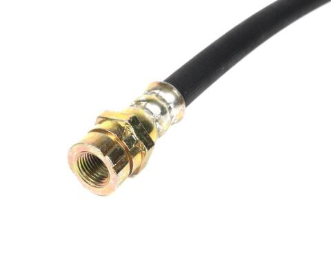 Шланг гальмівний (задній) VW Caddy 03-