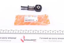 Наконечник троса куліси VW Caddy III 04-