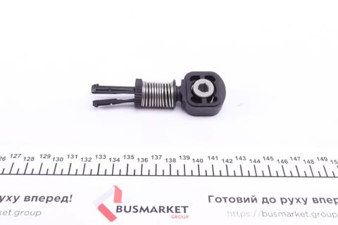 Наконечник троса куліси VW Caddy III 04-