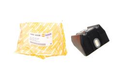 Кронштейн крепления (телевизора) VW T5/T6 09-